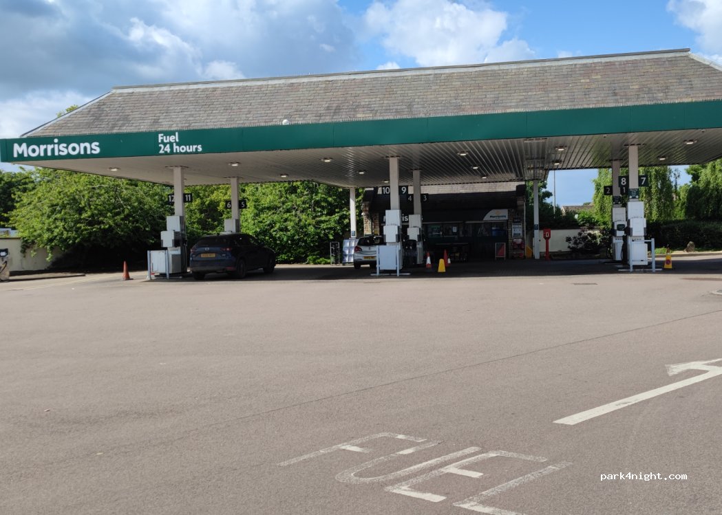 (PE9 2EX) Stamford - 2 Uffington Road — foto 2