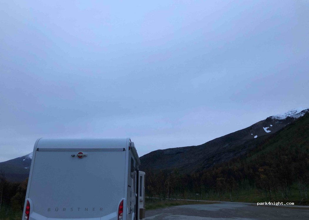 (9151) Storslett - E6 — foto 2