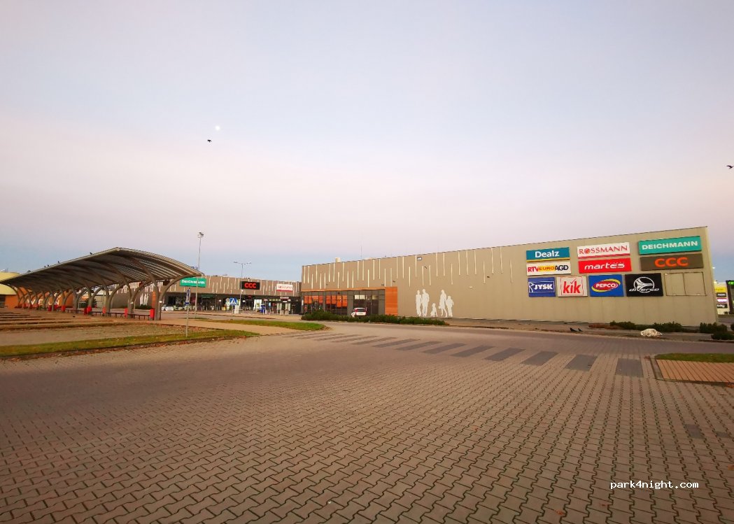 (98-300) Wieluń - 15 Staszica — foto 4