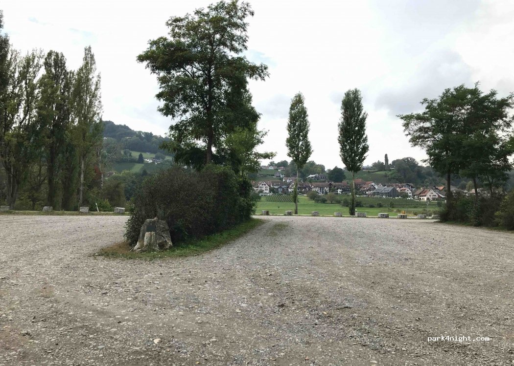 (8416) Flaach - 589 Ziegelhütte — foto