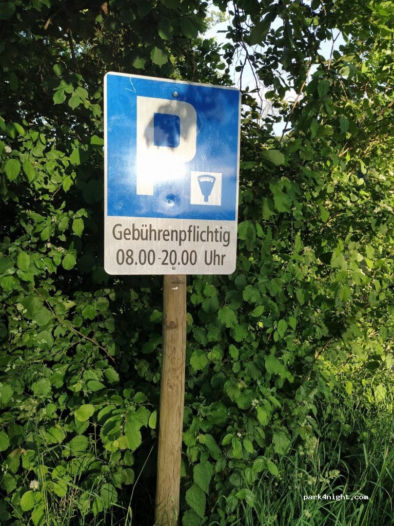 (8416) Flaach - 589 Ziegelhütte — foto 3