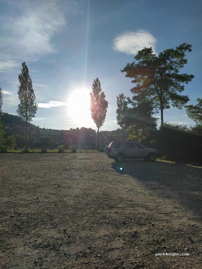 (8416) Flaach - 589 Ziegelhütte — foto 4