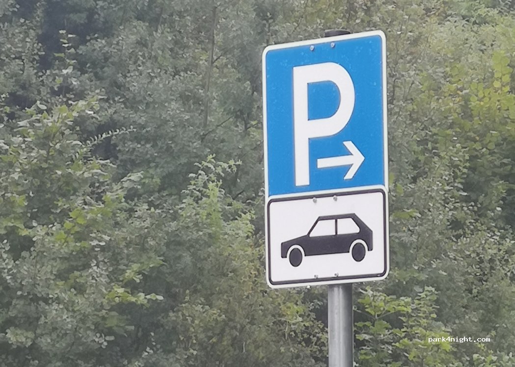 (95448) Bayreuth - 7 Teichweg — foto