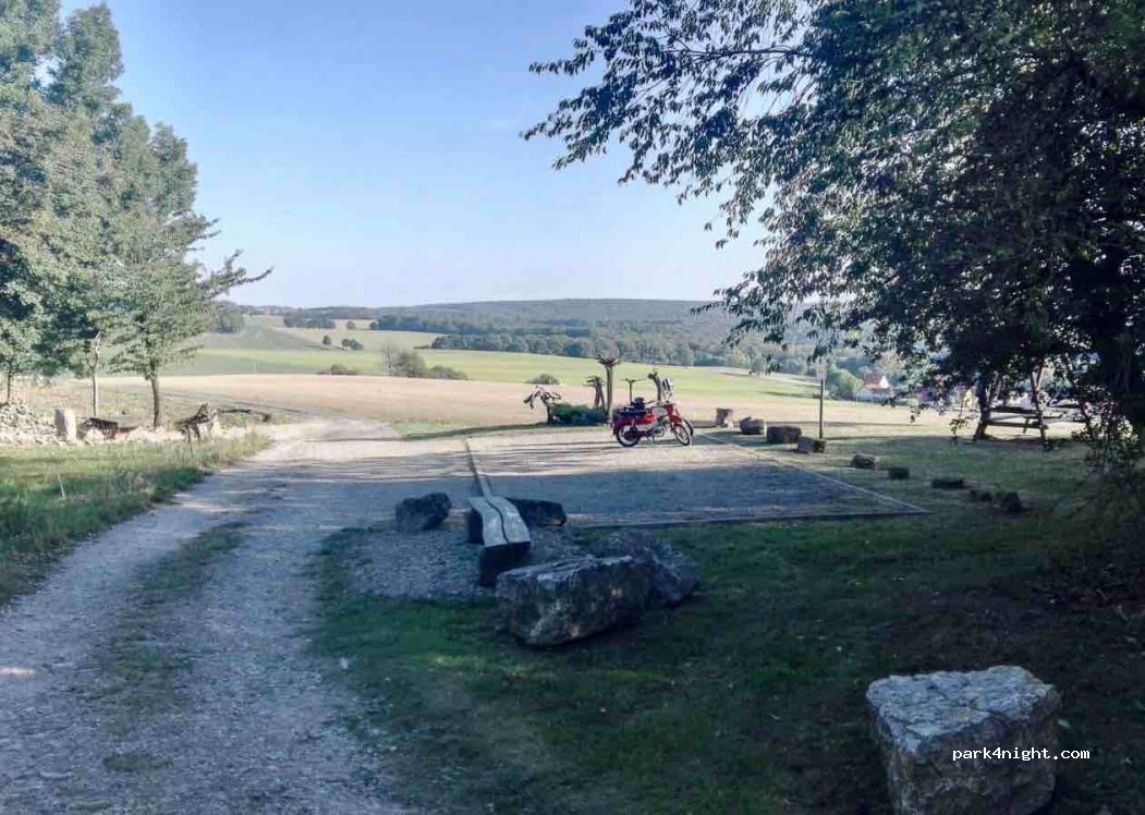 (37308) Heilbad Heiligenstadt - — foto 2