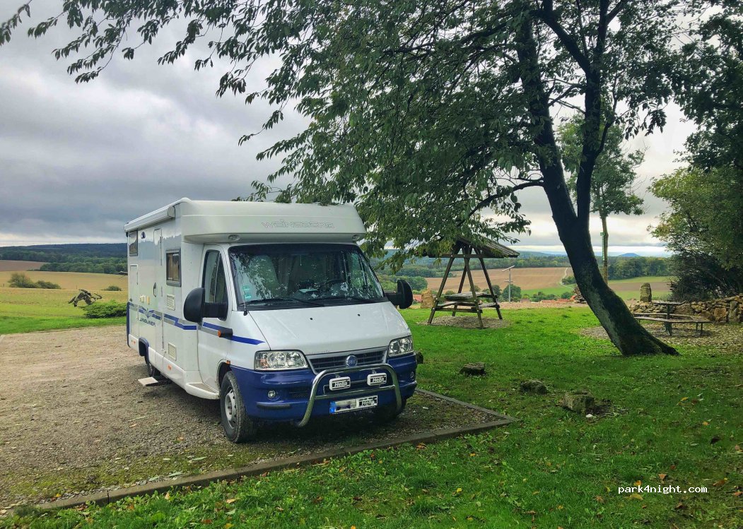 (37308) Heilbad Heiligenstadt - — foto 4