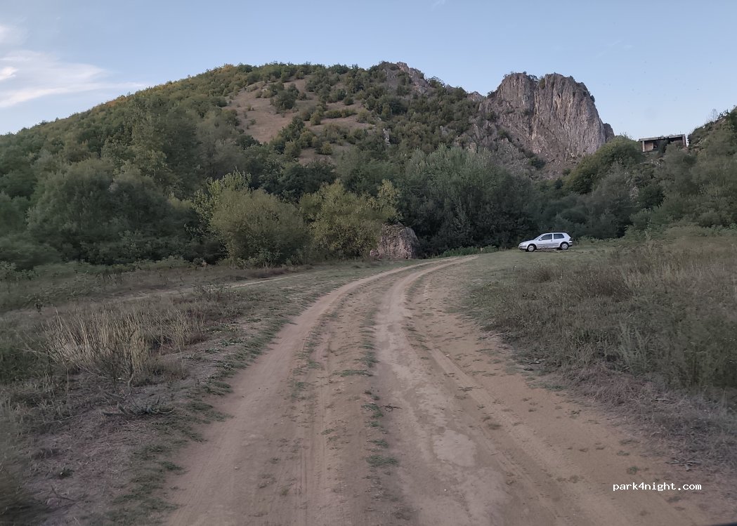 () Trgovište - 221 — foto 4
