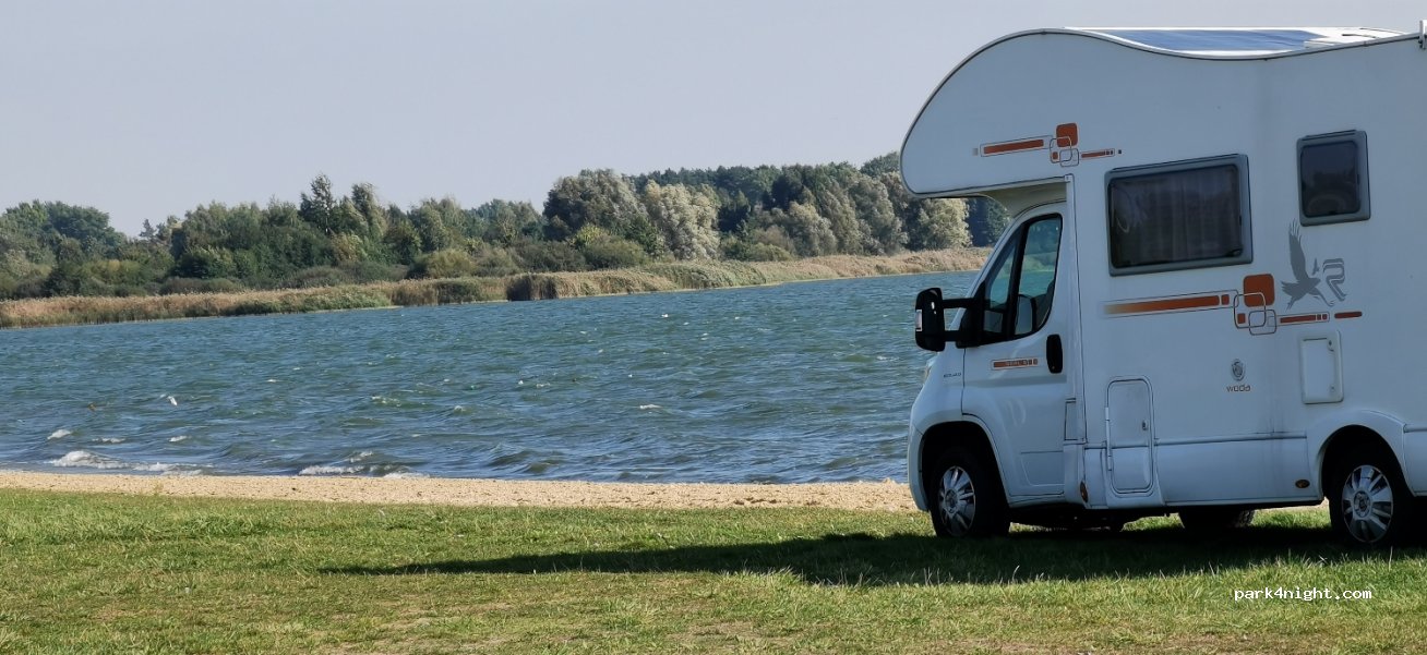 (62-560) Łuszczewo - — foto