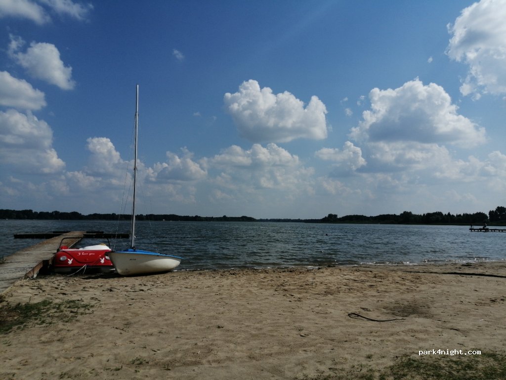 (62-560) Łuszczewo - — foto 3