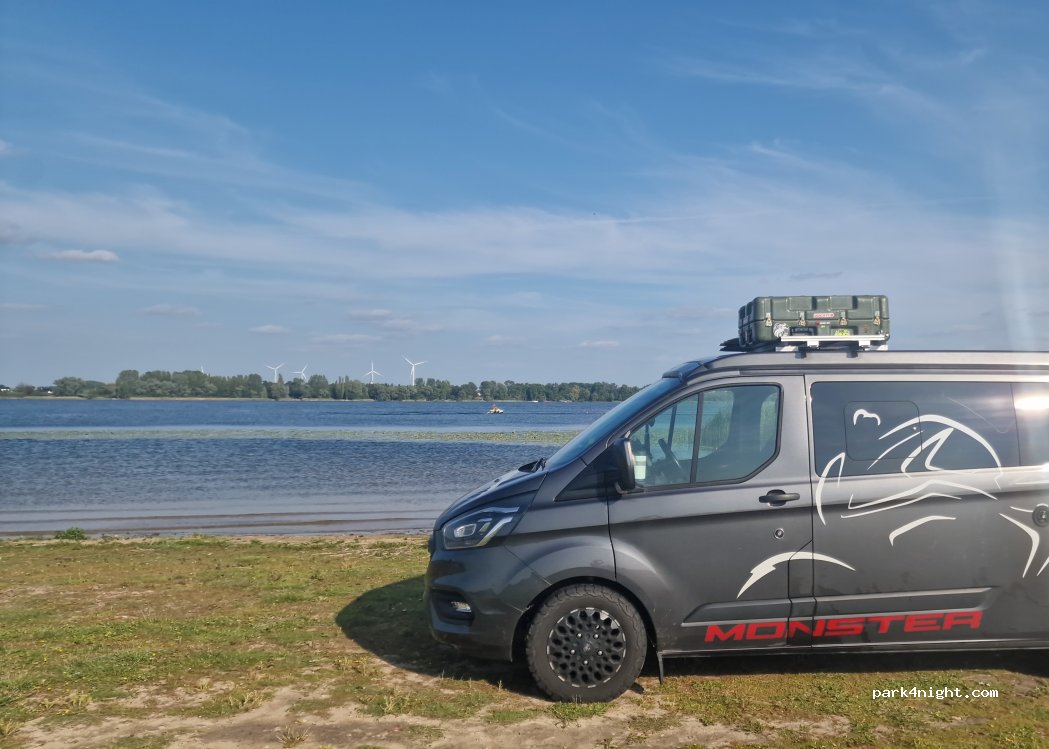 (62-560) Łuszczewo - — foto 5