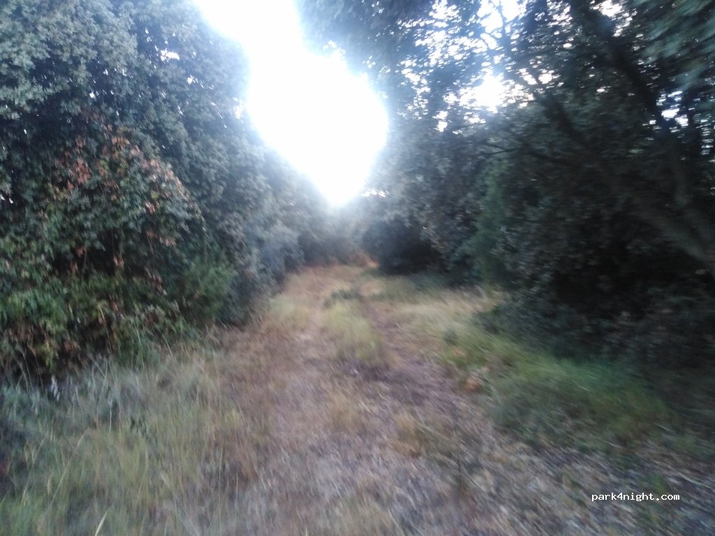 (22140) Loporzano - Unnamed Road — foto 2