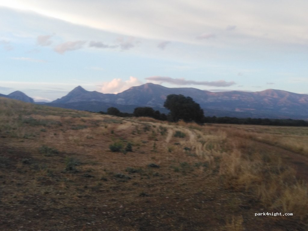 (22140) Loporzano - Unnamed Road — foto 3