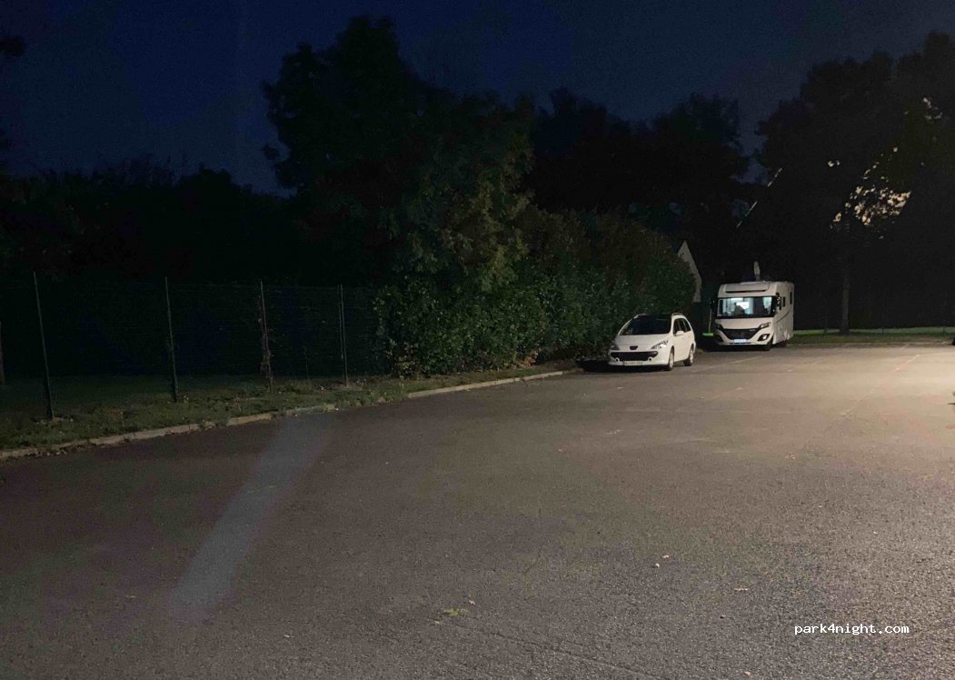 (35135) Chantepie - 5 Allée de Saintonge — foto