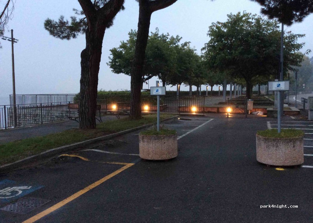 (28046) Meina - 33 Strada Statale 33 — foto 3
