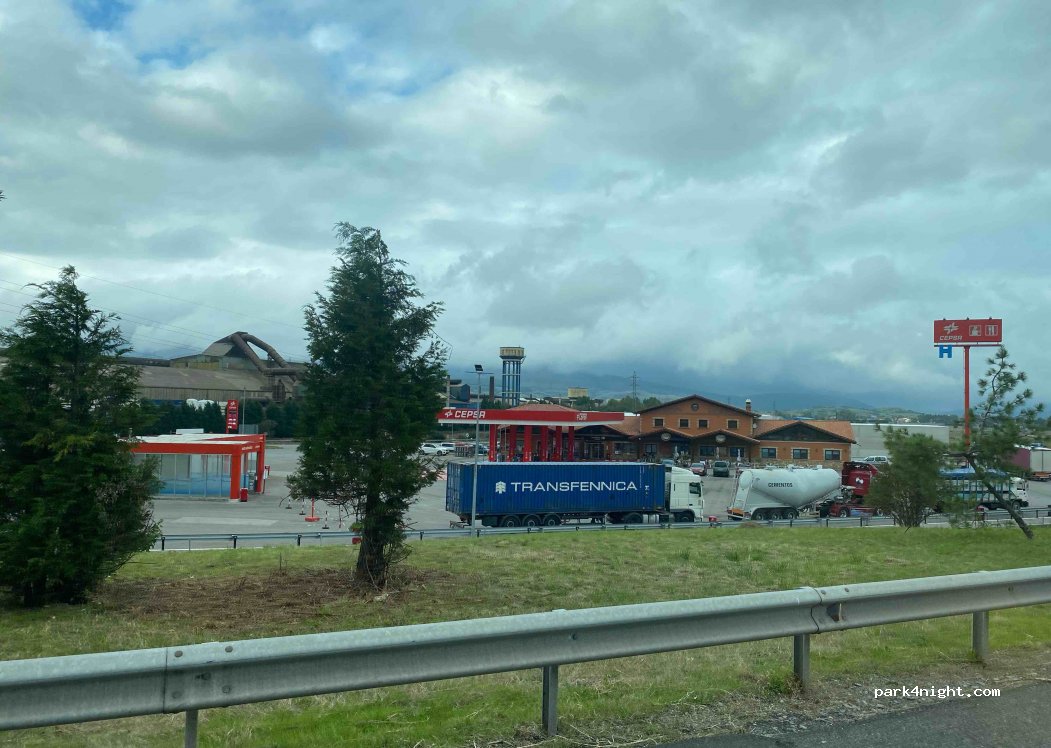 (39213) Matamorosa - 200 Diseminado Bolmir — foto