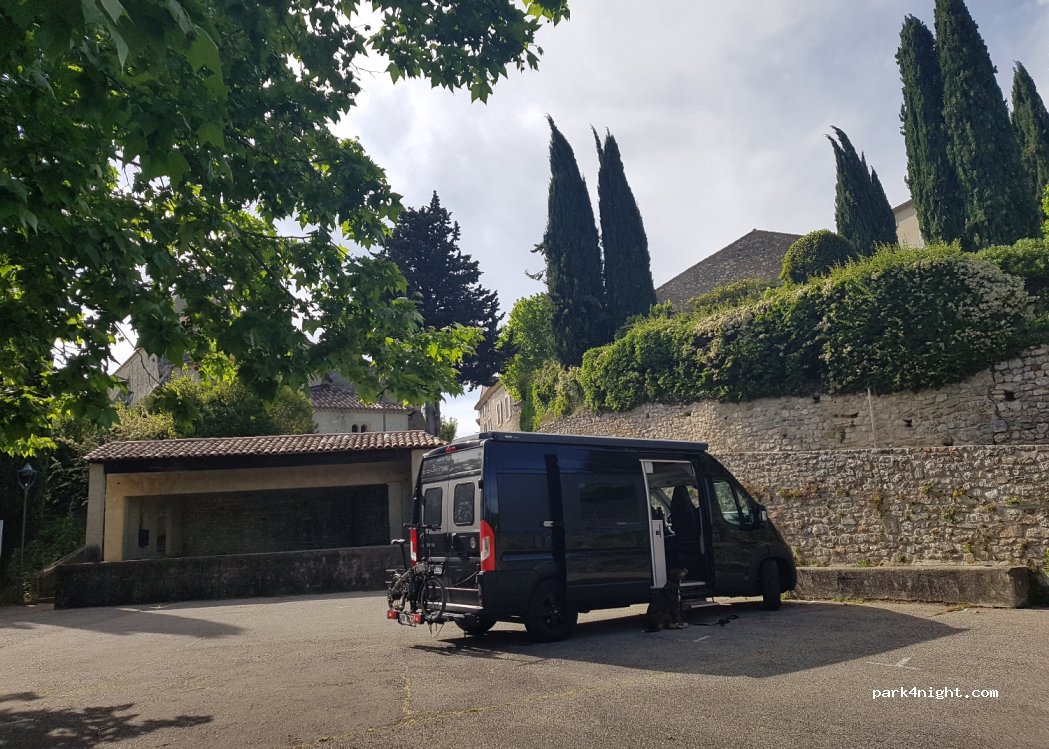 (26230) Valaurie - 2 Rue Honorius Valentin — foto 3