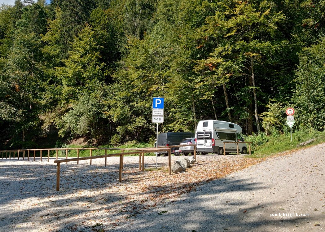 (82467) Garmisch-Partenkirchen - 43 Am Lahnewiesgraben — foto 3