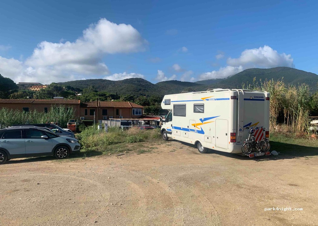 (57030) Procchio - 26 Via Campo all'Aia — foto