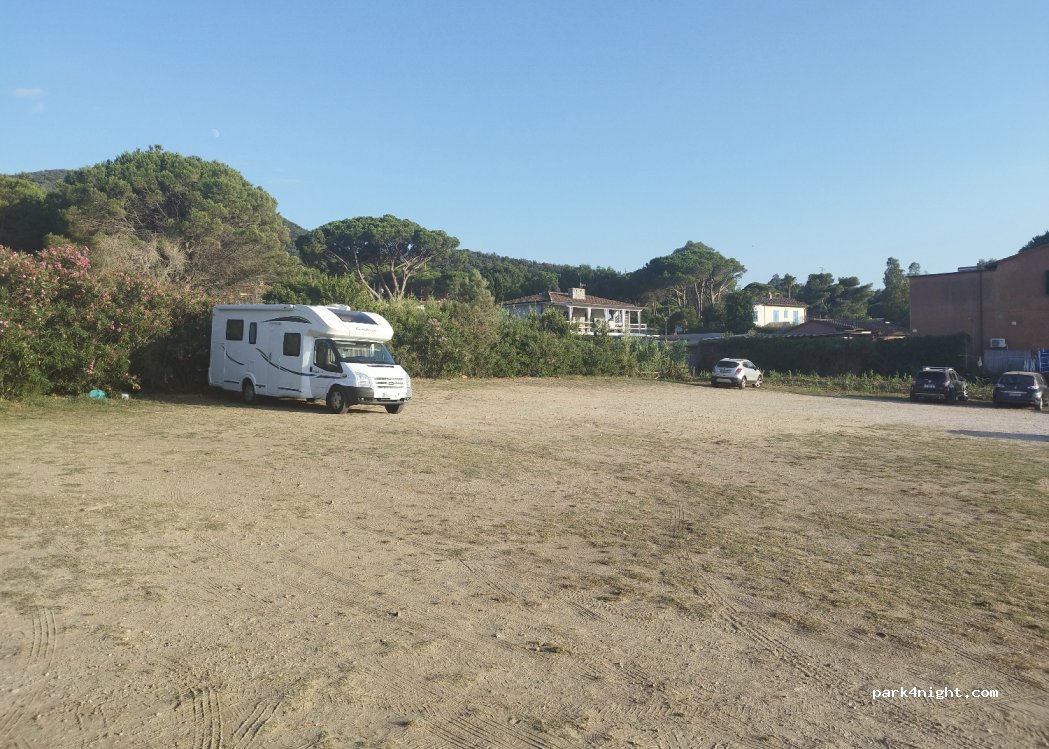 (57030) Procchio - 26 Via Campo all'Aia — foto 3