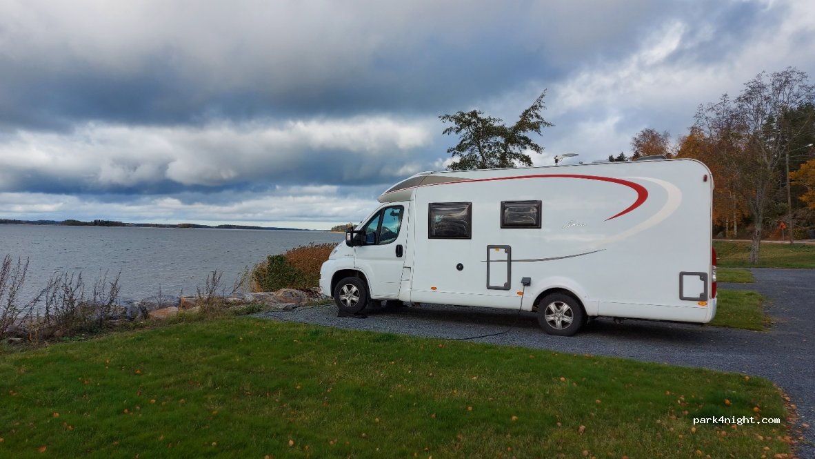 (66800) Vöyri - 116 Rantakyläntie — foto 2