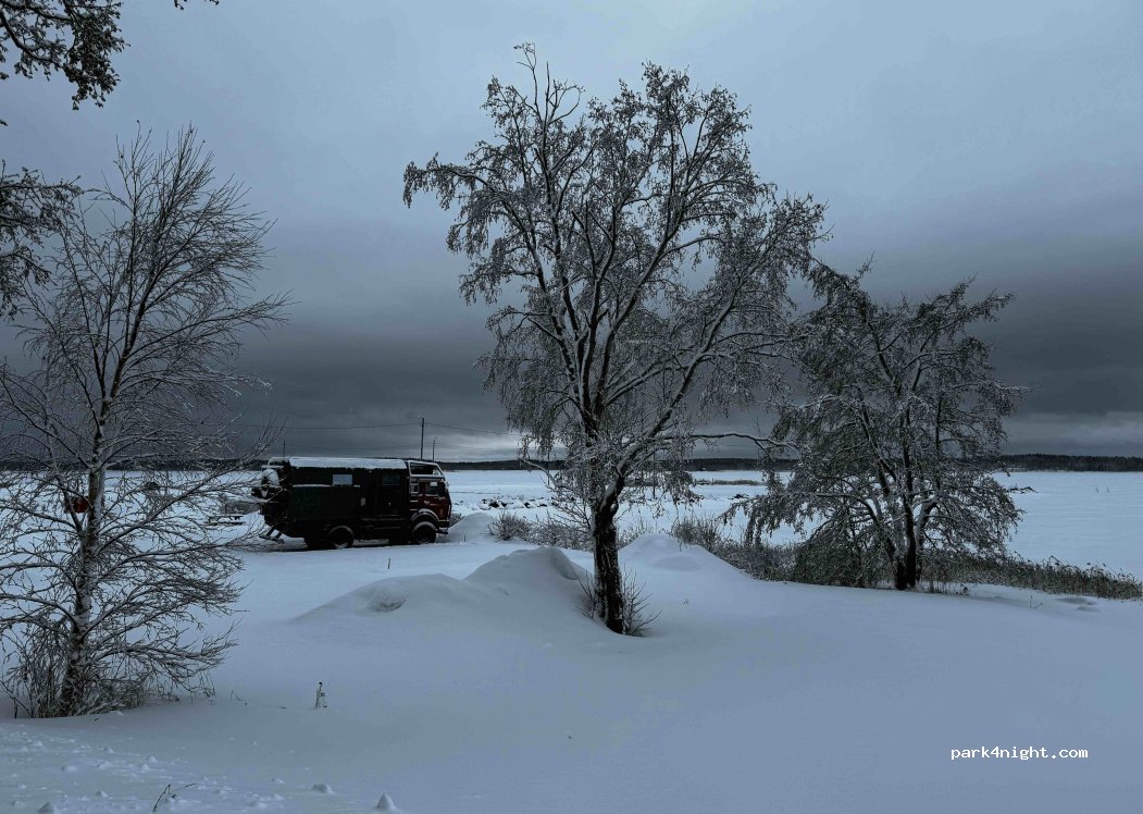 (66800) Vöyri - 116 Rantakyläntie — foto 4