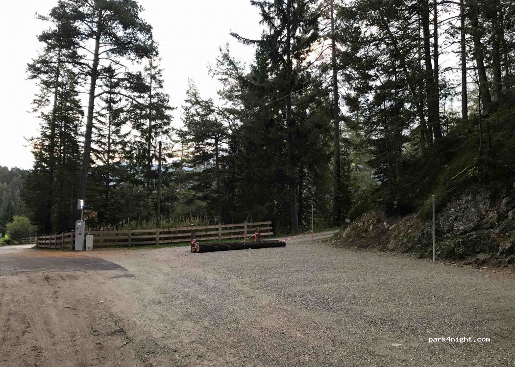 (6100) Telfs - 11 Möserer Seeweg — foto 3
