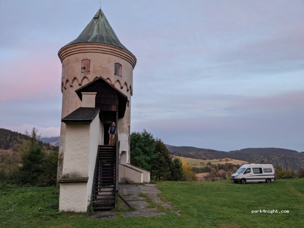 (362 51) Jáchymov - 53 Hradiště — foto 3