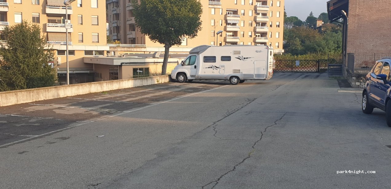 (40043) Marzabotto - 7 Via Musolesi — foto