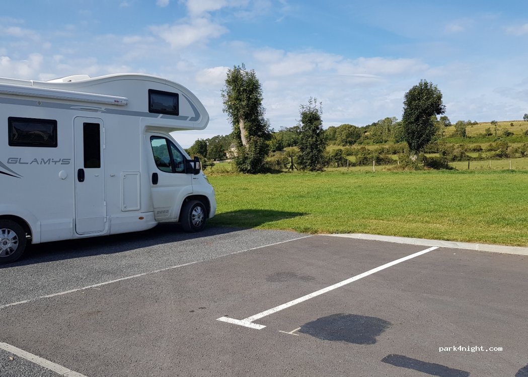 (14400) Ryes - 7 Rue d'Arromanches — foto 2