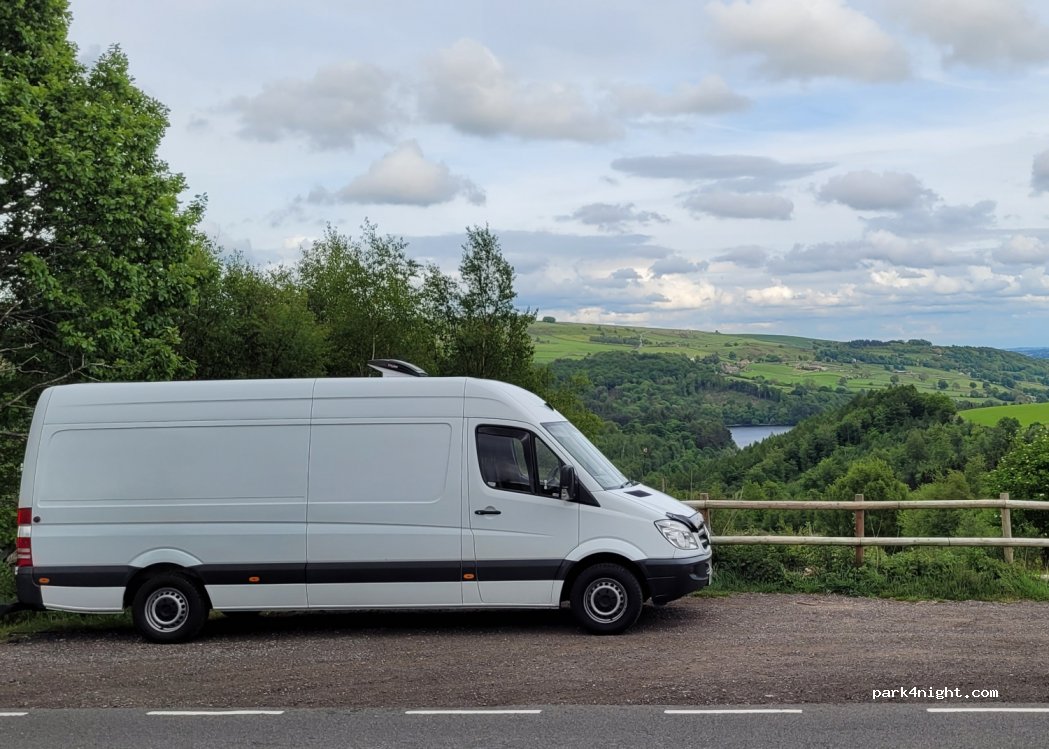 (S6 6JN)  - Mortimer Road — foto 2