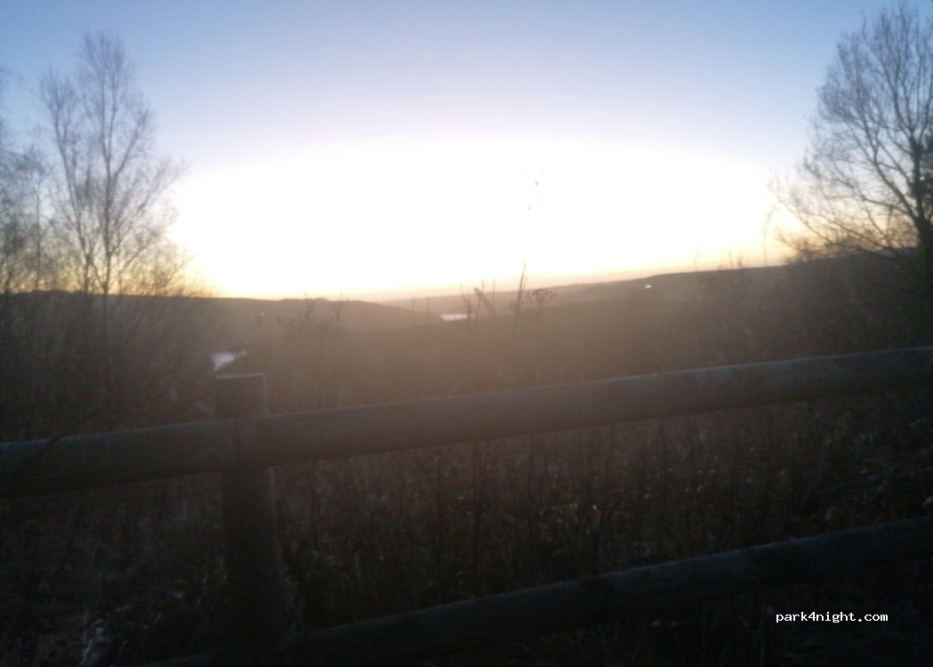 (S6 6JN)  - Mortimer Road — foto 5