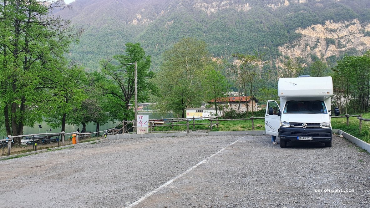 (6826) Riva San Vitale - 59A Via Ceresio — foto 3