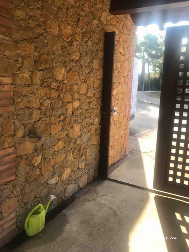 (17462) Madremanya - 1P Calle Mare de Déu dels Àngels — foto 3