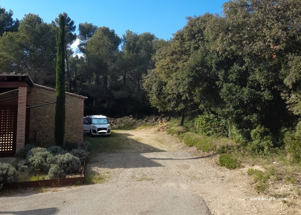 (17462) Madremanya - 1P Calle Mare de Déu dels Àngels — foto 4