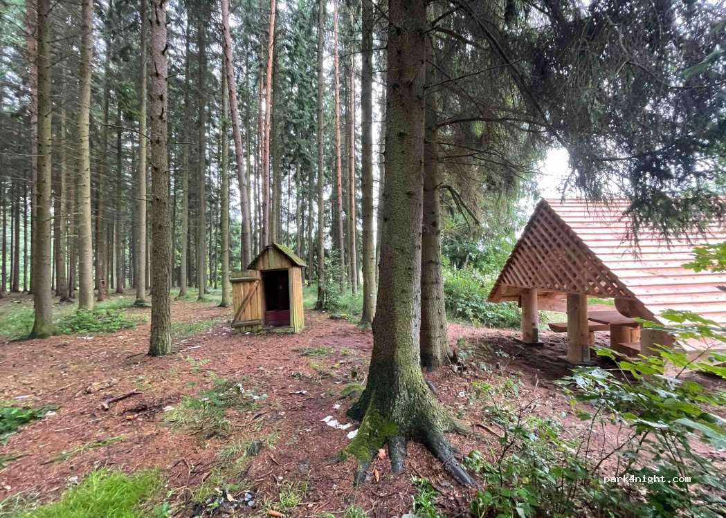 (58-350) Mieroszów - 12 Kwiatowa — foto 2