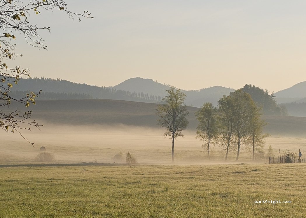 (58-350) Mieroszów - 12 Kwiatowa — foto 4