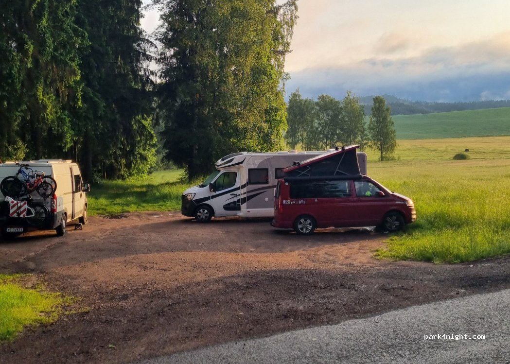 (58-350) Mieroszów - 12 Kwiatowa — foto 5