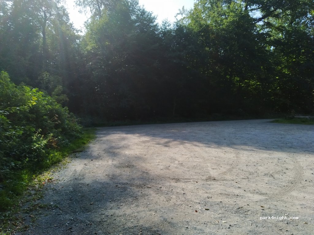 (52076) Aachen - Dornbruchweg — foto 2