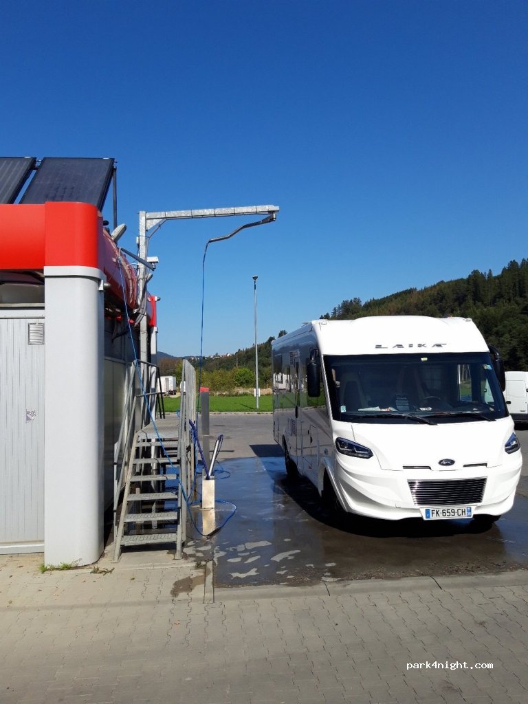 (34-460) Szczawnica - 266 Główna — foto 2