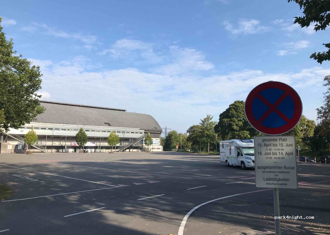 (6800) Feldkirch - Am Breiten Wasen 4 — foto