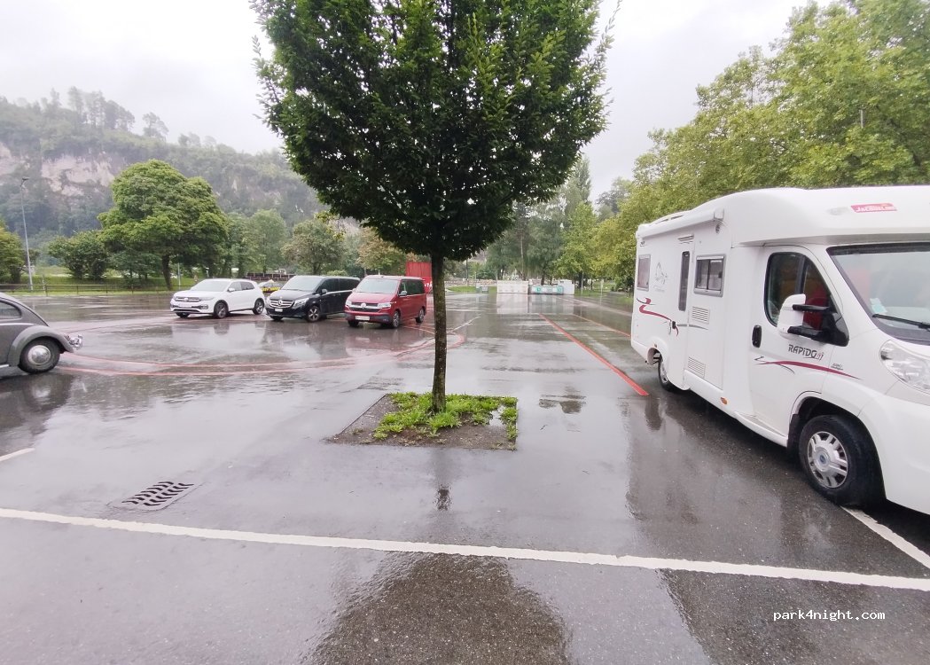(6800) Feldkirch - Am Breiten Wasen 4 — foto 2