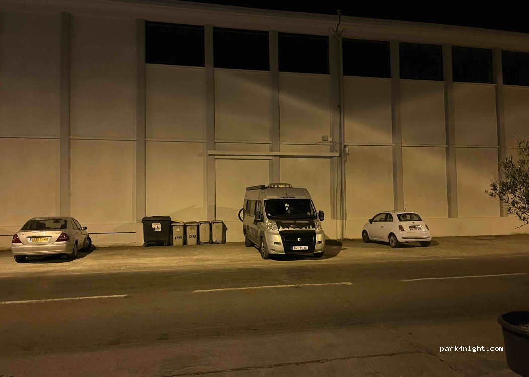 (35400) Saint-Malo - 40 Quai Duguay-Trouin — foto 2