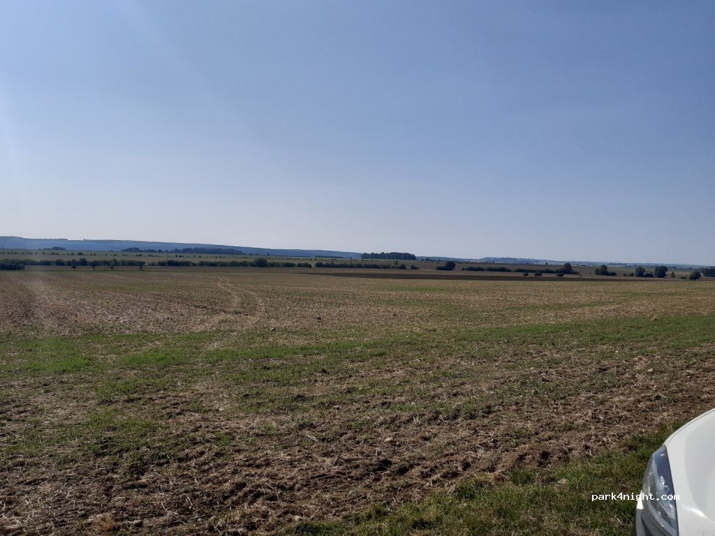 (99444) Blankenhain - Unnamed Road — foto