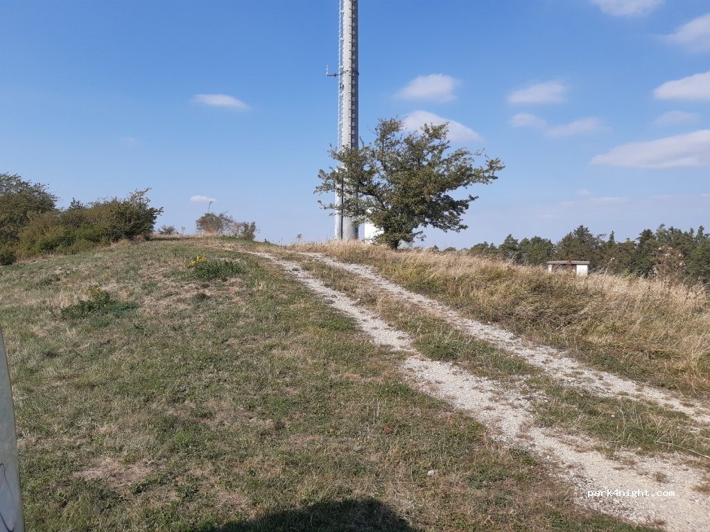 (99444) Blankenhain - Unnamed Road — foto 2