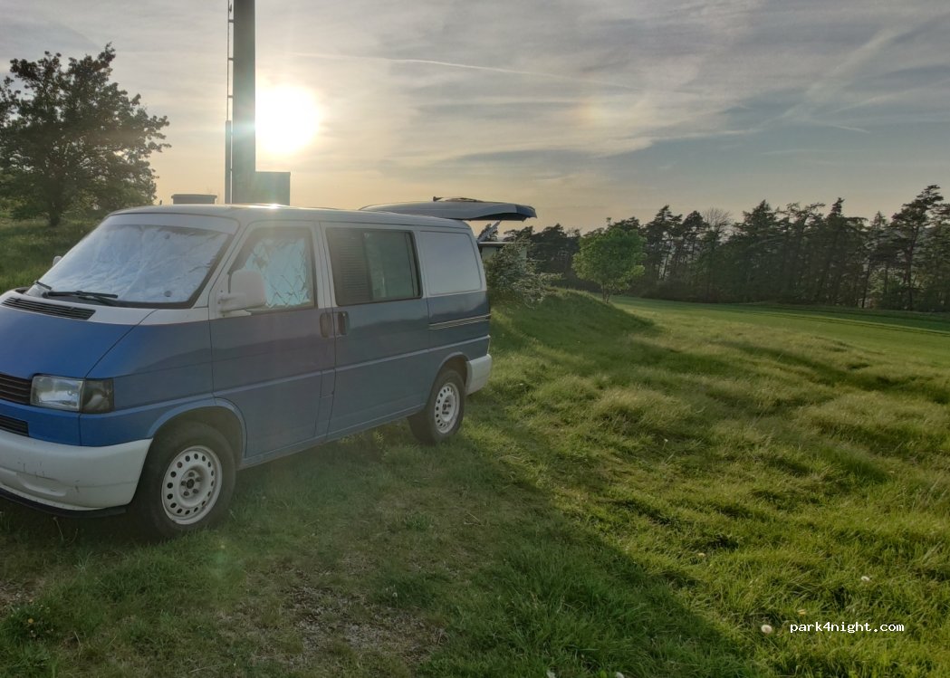 (99444) Blankenhain - Unnamed Road — foto 3