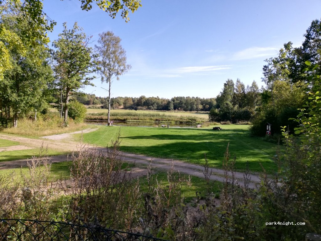 Ekehagens forntidsby — foto 2