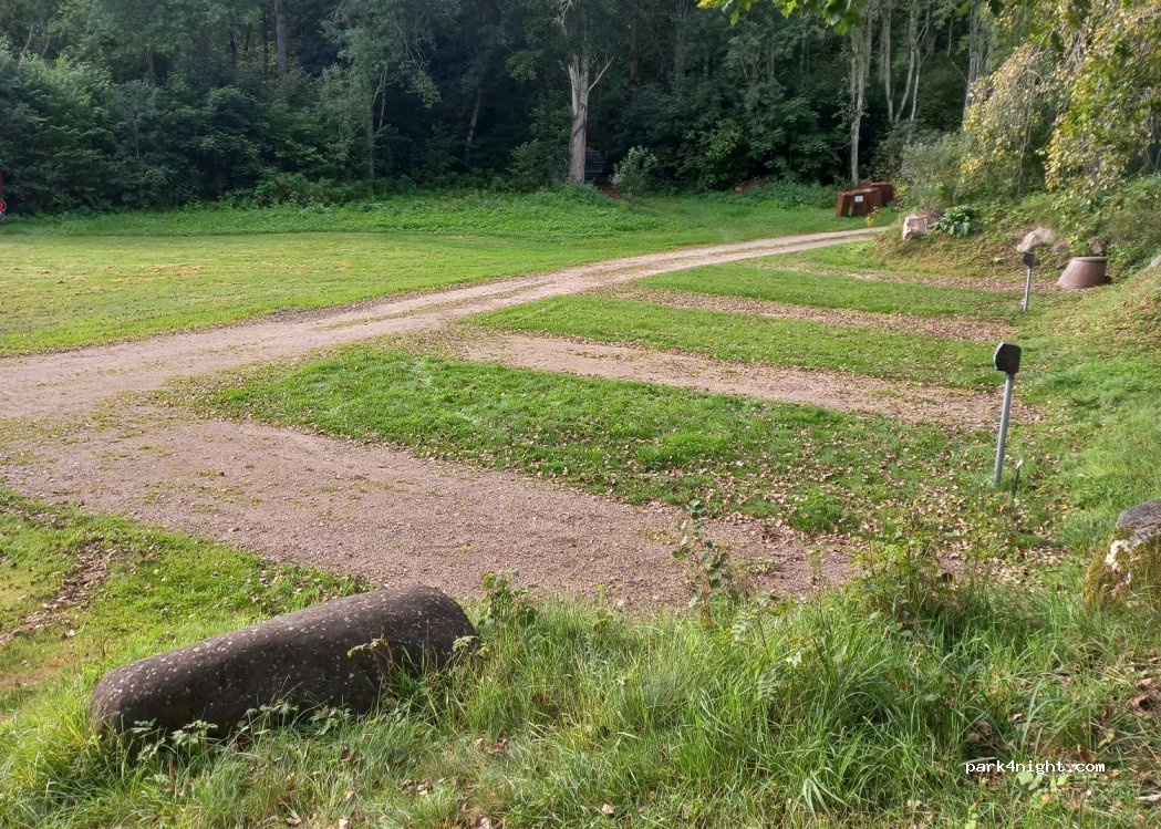 Ekehagens forntidsby — foto 3