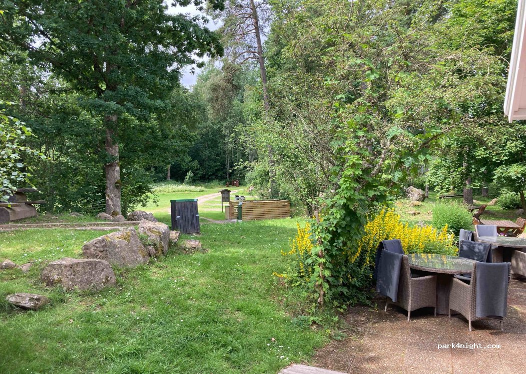 Ekehagens forntidsby — foto 4