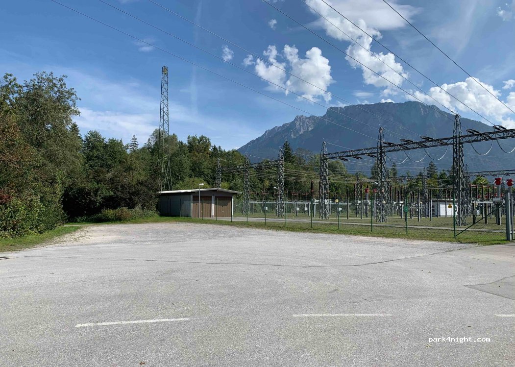 (6342) Niederndorf bei Kufstein - Professor-Doktor-Anton-KathreinStraße — foto 2