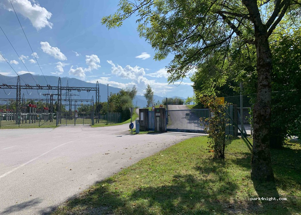 (6342) Niederndorf bei Kufstein - Professor-Doktor-Anton-KathreinStraße — foto 3
