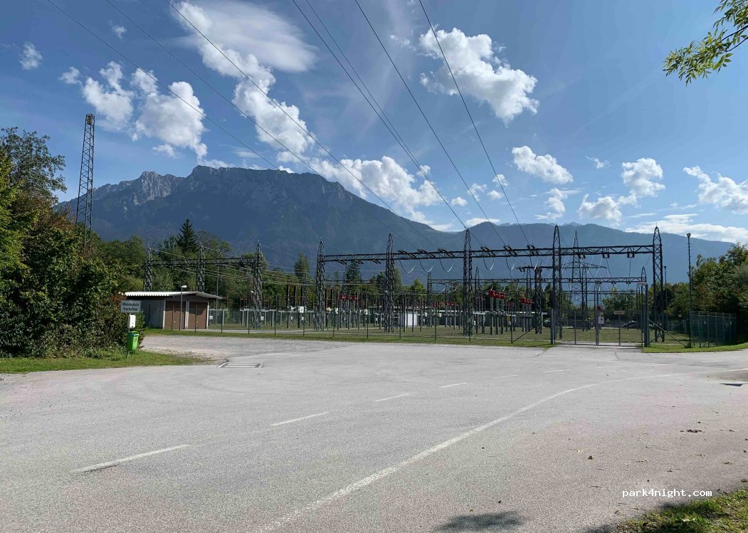 (6342) Niederndorf bei Kufstein - Professor-Doktor-Anton-KathreinStraße — foto 4